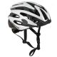 DUNLOP MTB GRAU VERSTELLBARER RADHELM S. M (55-58CM)