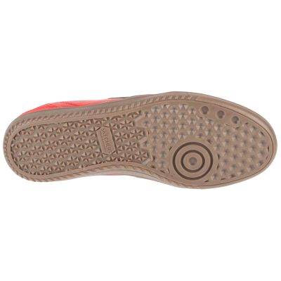 4. Skechers Hotshot - Roaver 254152-RDBK Rot 40