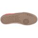 4. Skechers Hotshot - Roaver 254152-RDBK Rot 40