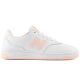 11. New Balance W BBW80WPK Schuhe