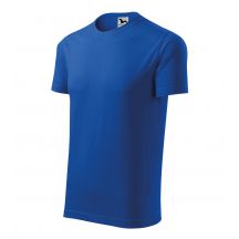 Malfini Element T-shirt M MLI-14505