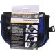 4. Dunlop Fahrradrahmentasche 2ass 027395