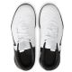 3. Nike Phantom GX II Academy Jr TF Fußballschuhe FJ2608-100