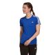 2. adidas Loungewear Ess W T-shirt H07815