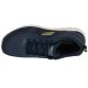 3. Skechers Track - Glendor 232699-NVLM Marineblau 41