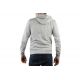 3. Kappa Veil Hooded M 707117-18M Sweatshirt