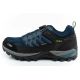 11. CMP Rigel M 3Q14827 08MF Schuhe