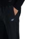 12. Herrenhose 4F FNK M0930 tiefschwarz 4FWAW25TFTRM0930 20S