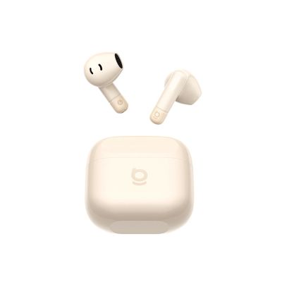 4. Baseus Bass BS2 Lite TWS In-Ear-Kopfhörer – Pink