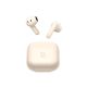 4. Baseus Bass BS2 Lite TWS In-Ear-Kopfhörer – Pink