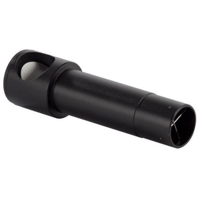 Celestron 94182 Optisches Zubehör Teleskop Schwarz