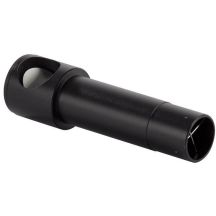 Celestron 94182 Optisches Zubehör Teleskop Schwarz