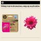 14. HP Original Magenta Tinte 924e EvoMore
