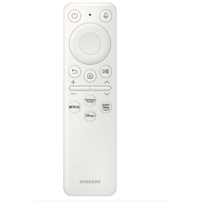 33. Samsung 43" Odyssey Monitor (LS43CG700NUXEN)