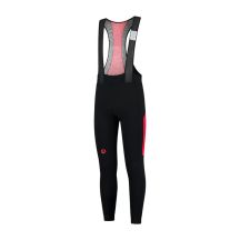 Rogelli TYRO Radhose rot S