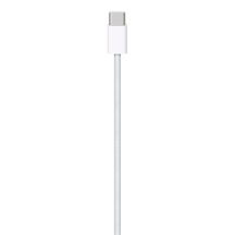 Apple USB-C-Ladekabel aus gewebtem Material (1 m)