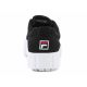 4. Fila Sandblast CW FFW0062-80010 Schuhe