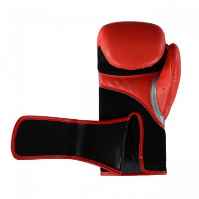 2. Speed Women adidas 100 Handschuhe
