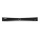 2. 16-Kanal-IP-Recorder BCS-V-NVR1602-A-4KE(3)