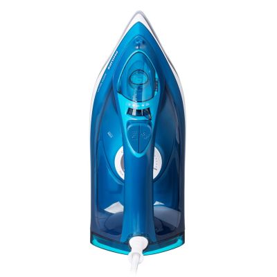 8. PHILIPS DST3040/70 Bügeleisen