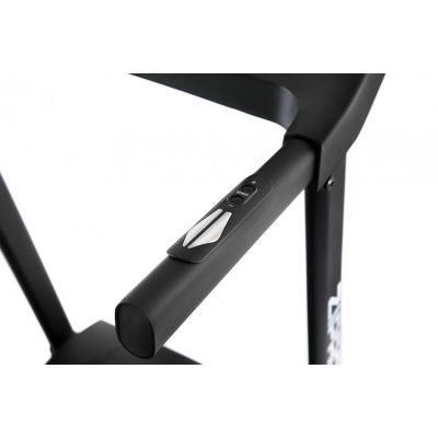 10. Zipro Tekno Laufband – Preislisten