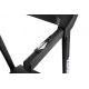 10. Zipro Tekno Laufband – Preislisten