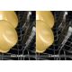 2. Einbaugeschirrspüler ELECTROLUX EEG63410L