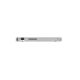 8. Ruijie Networks RG-EG710XS Router 2,5 Gigabit Ethernet, 10 Gigabit Ethernet, Gigabit Ethernet Grau