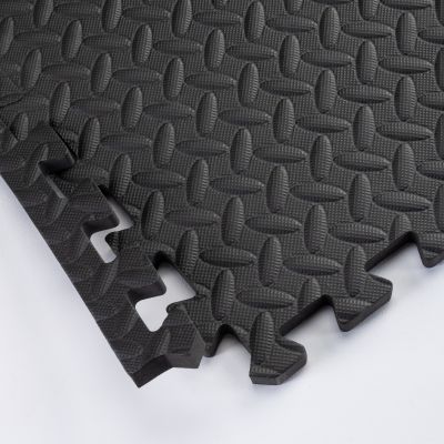 5. MODULARE MATTE II