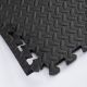 5. MODULARE MATTE II