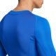 5. Adidas Techfit Langarmshirt M JP2921