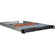 Inter-Tech 1U-10265 Rack Schwarz