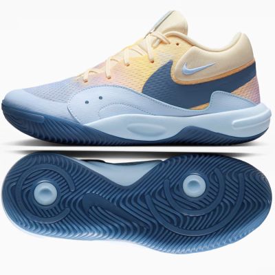 Nike HyperQuick SE HF3240-102 Schuhe