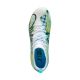 4. Puma Future 9 Match Playmaker FG/AG 109221 01 Kinder-Fußballschuhe