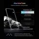 5. Spigen Glas.tR EZ Fit Pro HD AC 2er-Pack Sichtschutz-Schutzglas für iPhone Duo