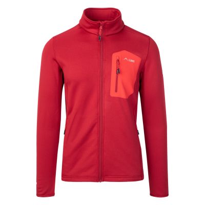 Elbrus Nomi Polaretec M Sweatshirt 92800590669
