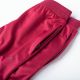 10. Hi-tec Lady Delio W 92800442916 Hose