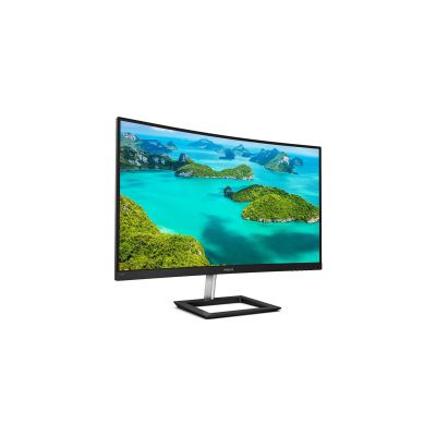 3. PHILIPS LED-MONITOR 31,5" 328E1CA/00