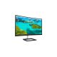 3. PHILIPS LED-MONITOR 31,5" 328E1CA/00