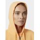 3. Helly Hansen W HH Logo Full Zip Hoodie 2.0 W 34461 316