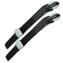 TEMPISH Auto Lock Schnallen mit Riemen