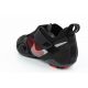 5. Nike W CJ0775008 Fahrradschuhe