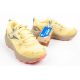 7. Joma Shock Lady 2609 Damen-Trekkingschuhe, sportliche Trailrunningschuhe