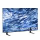2. Samsung QE42S90F OLED-Fernseher 42 Zoll 4K Ultra HD 144 Hz Tizen Dolby Atmos Schwarz