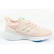 13. adidas EQ21 Run W GY2205 Schuhe