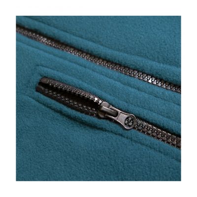 5. Polar Rimeck Effect M MLI-53001 schwarz