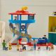 8. PAW Patrol PAW PYS Core Lookout Tower GML