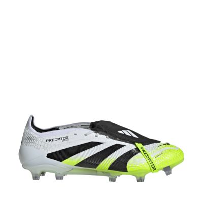 7. adidas Predator Elite FT FG M JI1092 Fußballschuhe