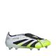 7. adidas Predator Elite FT FG M JI1092 Fußballschuhe