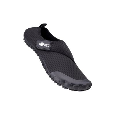 2. MONTIE Wasserschuhe für Herren